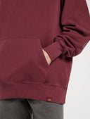 25000233_ai-2025-dickies-plentywood-hd-dk0a866dl161-andorra_6_p.jpg