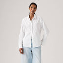 25004900_ai-2026-levis-34574-0063-bw-shirtbright-white-seersucker.jpg