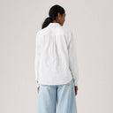 25004900_ai-2026-levis-34574-0063-bw-shirtbright-white-seersucker_1_p.jpg