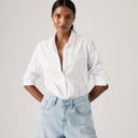 25004900_ai-2026-levis-34574-0063-bw-shirtbright-white-seersucker_2_p.jpg