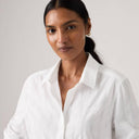 25004900_ai-2026-levis-34574-0063-bw-shirtbright-white-seersucker_3_p.jpg