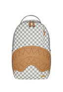 25007909_ai-2026-sprayground-910b8593nszcream.jpg