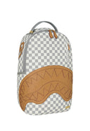 25007909_ai-2026-sprayground-910b8593nszcream_1_p.jpg