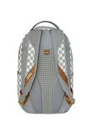 25007909_ai-2026-sprayground-910b8593nszcream_2_p.jpg