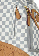 25007909_ai-2026-sprayground-910b8593nszcream_3_p.jpg