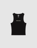25013751_pe-2025-dickies-rib-top-dk0a4z8nblk1black.jpg