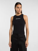 25013751_pe-2025-dickies-rib-top-dk0a4z8nblk1black_1_p.jpg