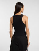 25013751_pe-2025-dickies-rib-top-dk0a4z8nblk1black_2_p.jpg