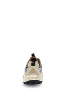 2501382_ai-2026-flower-mountain-yamano-3-2017817-39-3d21taupe-cipria-black_4_p.jpg