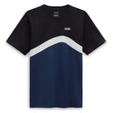 25014673_pe-2025-vans-vn0007f-sidestripe-blockulkv.jpg