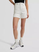 25027880_pe-2026-lee-112376779-powder-white.jpg