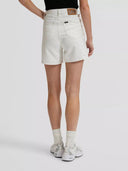 25027880_pe-2026-lee-112376779-powder-white_1_p.jpg