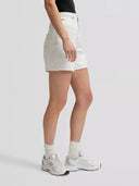 25027880_pe-2026-lee-112376779-powder-white_2_p.jpg