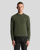 25029865_ai-2025-lyle-scott-1874-kn2114v-lambswool-blendw937-deep-dephts-marl.jpg