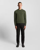 25029865_ai-2025-lyle-scott-1874-kn2114v-lambswool-blendw937-deep-dephts-marl_1_p.jpg