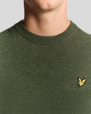 25029865_ai-2025-lyle-scott-1874-kn2114v-lambswool-blendw937-deep-dephts-marl_2_p.jpg