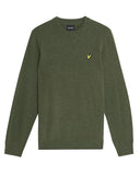 25029865_ai-2025-lyle-scott-1874-kn2114v-lambswool-blendw937-deep-dephts-marl_3_p.jpg