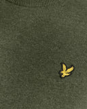 25029865_ai-2025-lyle-scott-1874-kn2114v-lambswool-blendw937-deep-dephts-marl_4_p.jpg