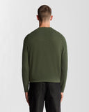25029865_ai-2025-lyle-scott-1874-kn2114v-lambswool-blendw937-deep-dephts-marl_5_p.jpg