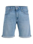 25030868_ai-2026-jackjones-12269608-ricjblue-denim-am-314.jpg