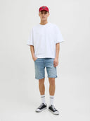 25030868_ai-2026-jackjones-12269608-ricjblue-denim-am-314_1_p.jpg