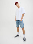 25030868_ai-2026-jackjones-12269608-ricjblue-denim-am-314_2_p.jpg