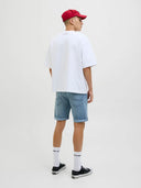 25030868_ai-2026-jackjones-12269608-ricjblue-denim-am-314_3_p.jpg