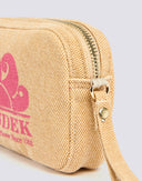 25040893_pe-2026-sundek-aw910abca600-san-diegoa7201-durian_1_p.jpg