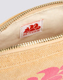 25040893_pe-2026-sundek-aw910abca600-san-diegoa7201-durian_3_p.jpg