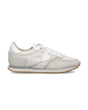 25041536_pe-2026-philippe-model-paris-bvlu-w001-blvillemondial-blanc.jpg