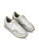 25041536_pe-2026-philippe-model-paris-bvlu-w001-blvillemondial-blanc_1_p.jpg
