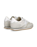 25041536_pe-2026-philippe-model-paris-bvlu-w001-blvillemondial-blanc_3_p.jpg