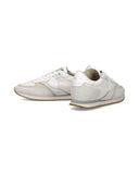 25041536_pe-2026-philippe-model-paris-bvlu-w001-blvillemondial-blanc_5_p.jpg