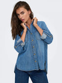 25050268_ai-2026-only-15361370-yasminmedium-blue-denim.jpg