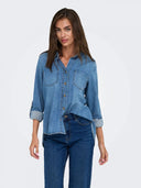 25050268_ai-2026-only-15361370-yasminmedium-blue-denim_1_p.jpg