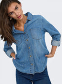 25050268_ai-2026-only-15361370-yasminmedium-blue-denim_2_p.jpg