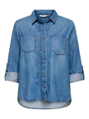 25050268_ai-2026-only-15361370-yasminmedium-blue-denim_3_p.jpg