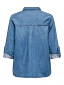 25050268_ai-2026-only-15361370-yasminmedium-blue-denim_4_p.jpg
