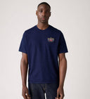 25054758_ai-2025-levis-16143-2256-relaxed-fitindigo.jpg