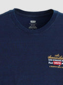 25054758_ai-2025-levis-16143-2256-relaxed-fitindigo_1_p.jpg