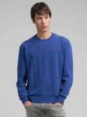 25067426_ai-2025-replay-uk4852g22726s482-electtic-blue.jpg