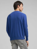 25067426_ai-2025-replay-uk4852g22726s482-electtic-blue_2_p.jpg