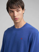 25067426_ai-2025-replay-uk4852g22726s482-electtic-blue_3_p.jpg