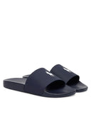 25068550_pe-2026-ralph-lauren-polo-slide-809852071010-navywhite-pp.jpg