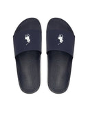 25068550_pe-2026-ralph-lauren-polo-slide-809852071010-navywhite-pp_1_p.jpg
