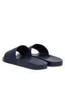 25068550_pe-2026-ralph-lauren-polo-slide-809852071010-navywhite-pp_2_p.jpg