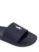 25068550_pe-2026-ralph-lauren-polo-slide-809852071010-navywhite-pp_3_p.jpg