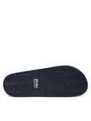 25068550_pe-2026-ralph-lauren-polo-slide-809852071010-navywhite-pp_4_p.jpg