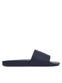 25068550_pe-2026-ralph-lauren-polo-slide-809852071010-navywhite-pp_5_p.jpg