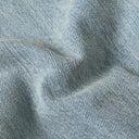25073992_pe-2026-g-star-d28487-d788-5620-3d-loose-20h947-vintage-bornite_6_p.jpg
